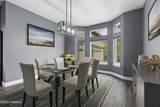 200 Heritage Hills Dr - Photo 14