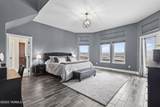 200 Heritage Hills Dr - Photo 17