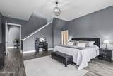 200 Heritage Hills Dr - Photo 18