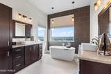 200 Heritage Hills Dr - Photo 19
