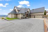 200 Heritage Hills Dr - Photo 2