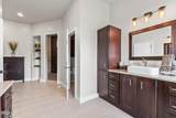 200 Heritage Hills Dr - Photo 20