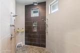 200 Heritage Hills Dr - Photo 21