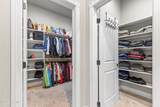 200 Heritage Hills Dr - Photo 22