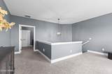 200 Heritage Hills Dr - Photo 23