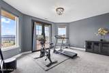 200 Heritage Hills Dr - Photo 24