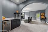 200 Heritage Hills Dr - Photo 26
