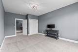 200 Heritage Hills Dr - Photo 28