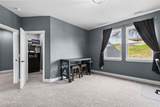 200 Heritage Hills Dr - Photo 29