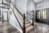 200 Heritage Hills Dr - Photo 3