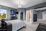 200 Heritage Hills Dr - Photo 30