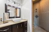 200 Heritage Hills Dr - Photo 31