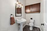 200 Heritage Hills Dr - Photo 35