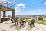 200 Heritage Hills Dr - Photo 36