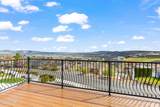 200 Heritage Hills Dr - Photo 37