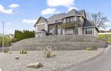 200 Heritage Hills Dr - Photo 38