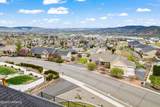 200 Heritage Hills Dr - Photo 39