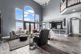 200 Heritage Hills Dr - Photo 4