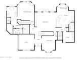 200 Heritage Hills Dr - Photo 40