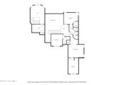 200 Heritage Hills Dr - Photo 41