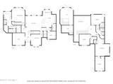 200 Heritage Hills Dr - Photo 42