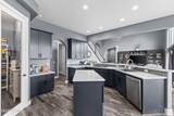 200 Heritage Hills Dr - Photo 8