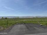 TDB Johnson Lot 4 Rd - Photo 1