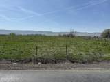 TDB Johnson Lot 4 Rd - Photo 2