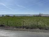 TDB Johnson Lot 4 Rd - Photo 3
