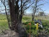 TDB Johnson Lot 4 Rd - Photo 4