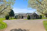 6920 Baggarley Dr - Photo 1