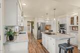 6920 Baggarley Dr - Photo 10