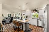 6920 Baggarley Dr - Photo 11