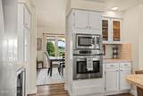 6920 Baggarley Dr - Photo 12