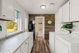 6920 Baggarley Dr - Photo 13