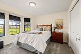6920 Baggarley Dr - Photo 16