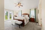 6920 Baggarley Dr - Photo 18