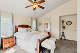 6920 Baggarley Dr - Photo 19