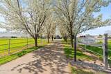 6920 Baggarley Dr - Photo 2
