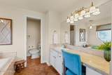 6920 Baggarley Dr - Photo 20