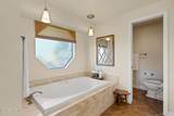 6920 Baggarley Dr - Photo 21