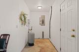 6920 Baggarley Dr - Photo 22
