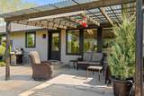 6920 Baggarley Dr - Photo 23