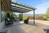 6920 Baggarley Dr - Photo 24
