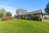 6920 Baggarley Dr - Photo 25