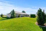 6920 Baggarley Dr - Photo 26