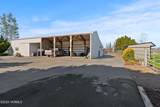 6920 Baggarley Dr - Photo 27