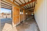 6920 Baggarley Dr - Photo 29
