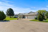 6920 Baggarley Dr - Photo 3