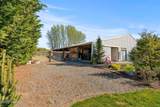 6920 Baggarley Dr - Photo 30